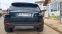 Обява за продажба на Land Rover Range Rover Evoque 2.0 16 V ~27 000 лв. - изображение 11