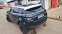 Обява за продажба на Land Rover Range Rover Evoque 2.0 16 V ~27 100 лв. - изображение 9