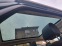 Обява за продажба на Land Rover Range Rover Evoque 2.0 16 V ~27 100 лв. - изображение 6