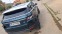 Обява за продажба на Land Rover Range Rover Evoque 2.0 16 V ~27 100 лв. - изображение 1