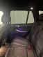 Обява за продажба на BMW X5 4.0 M-pack Laser ~ 109 900 лв. - изображение 2