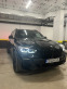 Обява за продажба на BMW X5 4.0 M-pack Laser ~ 109 900 лв. - изображение 3