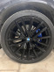 Обява за продажба на BMW X5 4.0 M-pack Laser ~ 109 900 лв. - изображение 9