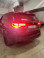 Обява за продажба на BMW X5 4.0 M-pack Laser ~ 109 900 лв. - изображение 7