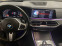 Обява за продажба на BMW X5 4.0 M-pack Laser ~ 109 900 лв. - изображение 6