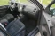 Обява за продажба на VW Tiguan 2.0TDI*HighLine*4motion*Алкантаре*LED ~19 999 лв. - изображение 7