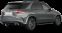 Обява за продажба на Mercedes-Benz GLE 400 e 4MATIC ~ 201 900 лв. - изображение 1