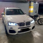 Обява за продажба на BMW X3 M Sport ~44 900 лв. - изображение 1