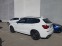 Обява за продажба на BMW X3 M Sport ~44 900 лв. - изображение 6