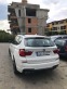 Обява за продажба на BMW X3 M Sport ~44 900 лв. - изображение 5