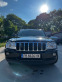 Обява за продажба на Jeep Grand cherokee CRD, ПЕЧКА, ПОДГРЕВ ~11 900 лв. - изображение 11