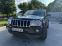 Обява за продажба на Jeep Grand cherokee CRD, ПЕЧКА, ПОДГРЕВ ~11 900 лв. - изображение 1