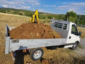 Iveco 35c13 50C13, снимка 10
