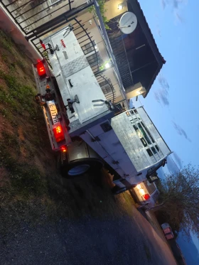 Iveco 35c13 50C13, снимка 4