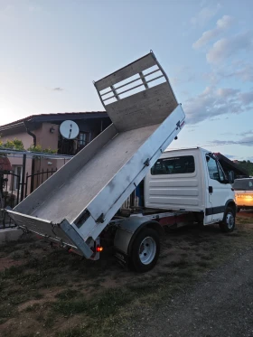 Iveco 35c13 50C13, снимка 3