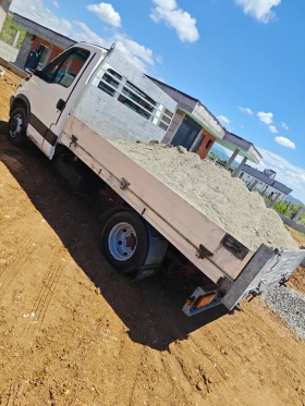 Iveco 35c13 50C13, снимка 7
