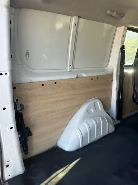 Fiat Scudo 2.0 JTD, снимка 10