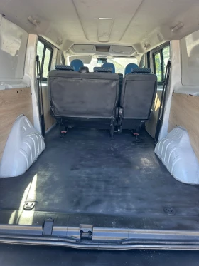 Fiat Scudo 2.0 JTD, снимка 9