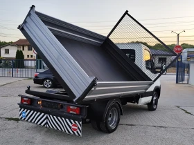 Iveco 4012 40c18, снимка 1