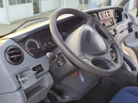 Iveco 4012 40c18, снимка 7