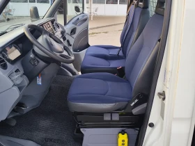 Iveco 4012 40c18, снимка 8