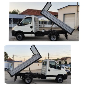 Iveco 4012 40c18, снимка 6