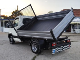 Iveco 4012 40c18, снимка 2