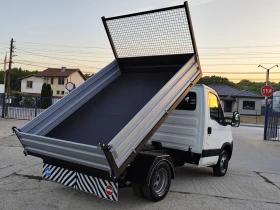 Iveco 4012 40c18, снимка 3