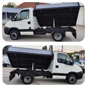 Iveco 4012 40c18, снимка 5