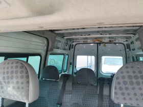 Ford Transit | Mobile.bg    2