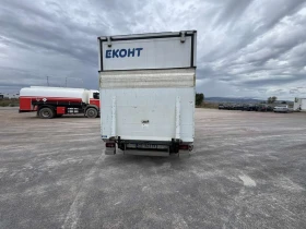 Mercedes-Benz Sprinter 314 | Mobile.bg    4