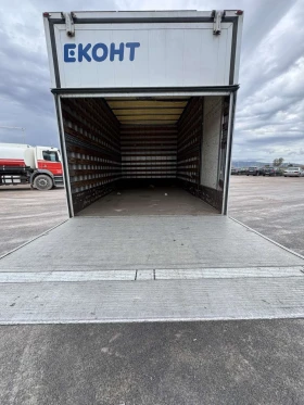 Mercedes-Benz Sprinter 314 | Mobile.bg    5