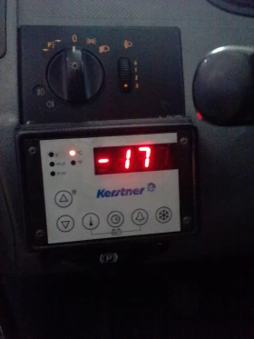 Mercedes-Benz Vito 109 CDI | Mobile.bg � ����� ������ 11