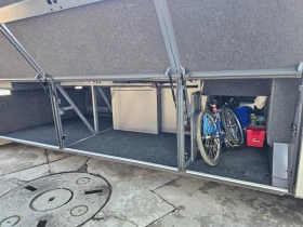 Vdl Bova Futura FHD FHD2 3 ����� | Mobile.bg � ����� ������ 9