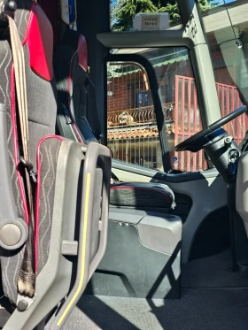 Vdl Bova Futura FHD FHD2 3 ����� | Mobile.bg � ����� ������ 15