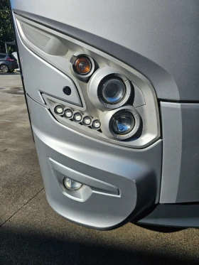 Vdl Bova Futura FHD FHD2 3 ����� | Mobile.bg � ����� ������ 14