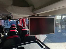 Vdl Bova Futura FHD FHD2 3 ����� | Mobile.bg � ����� ������ 16