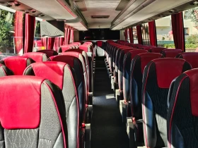 Vdl Bova Futura FHD FHD2 3 ����� | Mobile.bg � ����� ������ 6