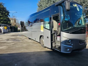 Vdl Bova Futura FHD FHD2 3 ����� | Mobile.bg � ����� ������ 2