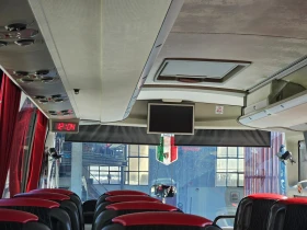 Vdl Bova Futura FHD FHD2 3 ����� | Mobile.bg � ����� ������ 12