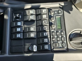 Vdl Bova Futura FHD FHD2 3 ����� | Mobile.bg � ����� ������ 4