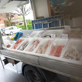 Renault Master �������� ������� 2.8D 125�� �� ����� | Mobile.bg � ����� ������ 9