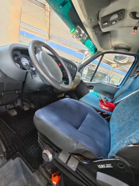 Iveco 35c13 50C13 | Mobile.bg � ����� ������ 14