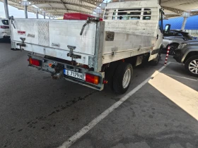 Iveco 35c13 50C13 | Mobile.bg � ����� ������ 12