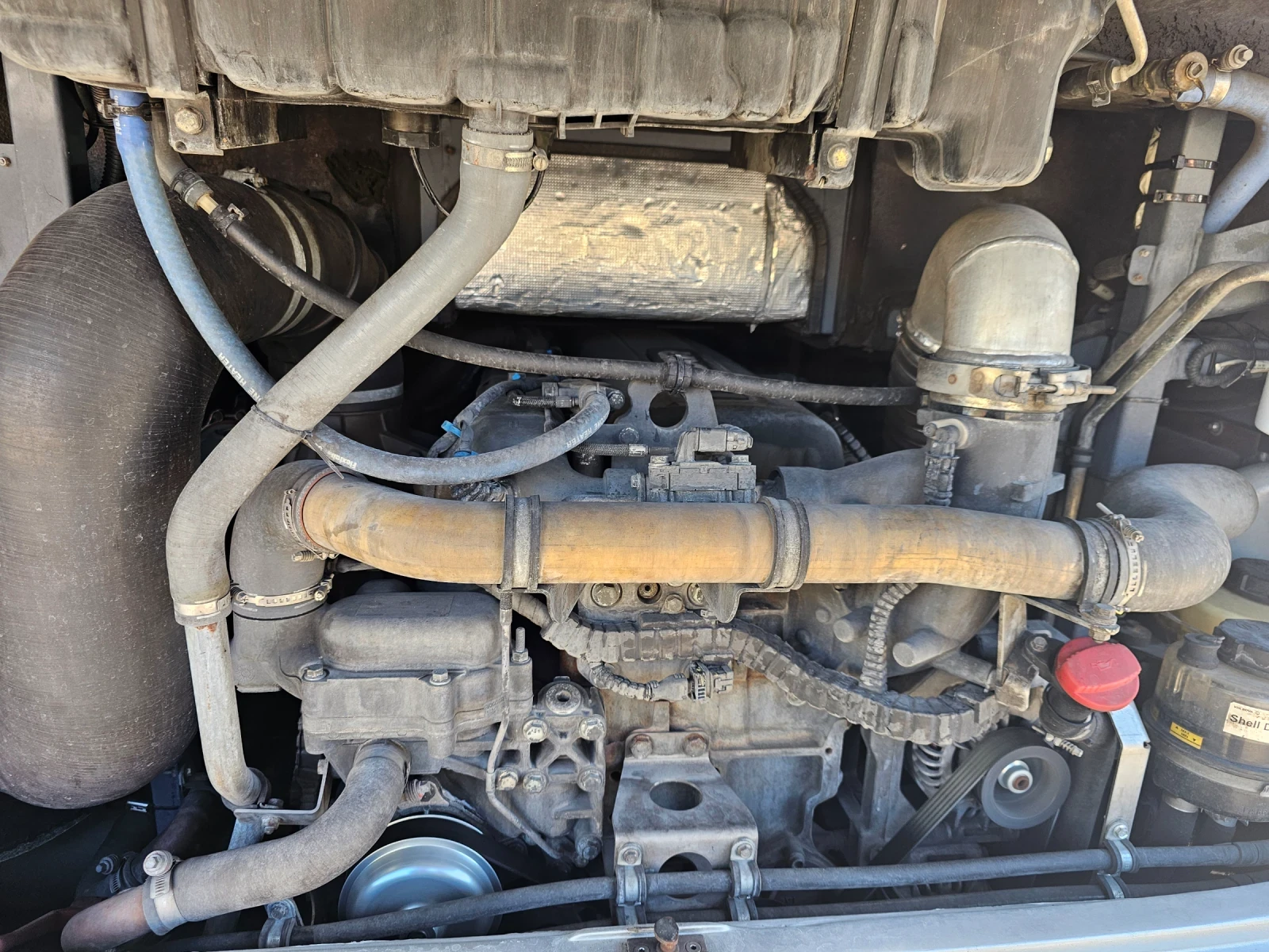 Vdl Bova Futura FHD FHD2 3 ����� | Mobile.bg � ����������� 10