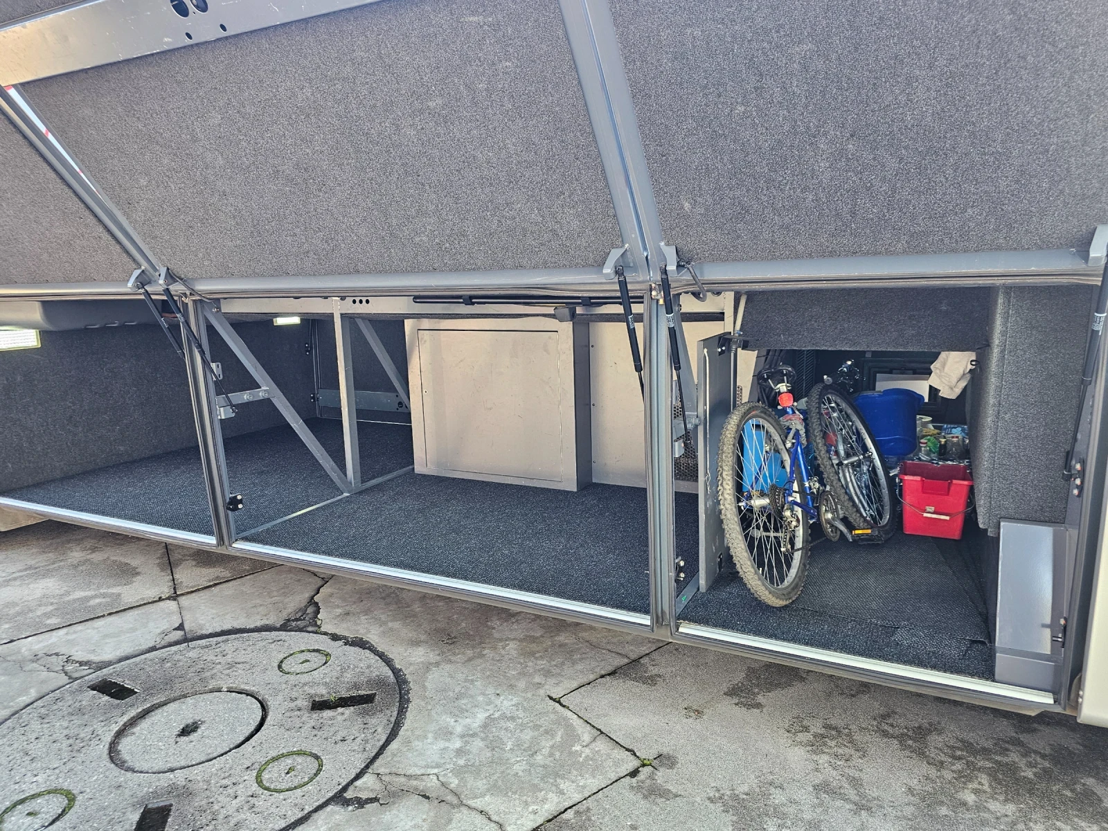 Vdl Bova Futura FHD FHD2 3 ����� | Mobile.bg � ����������� 9