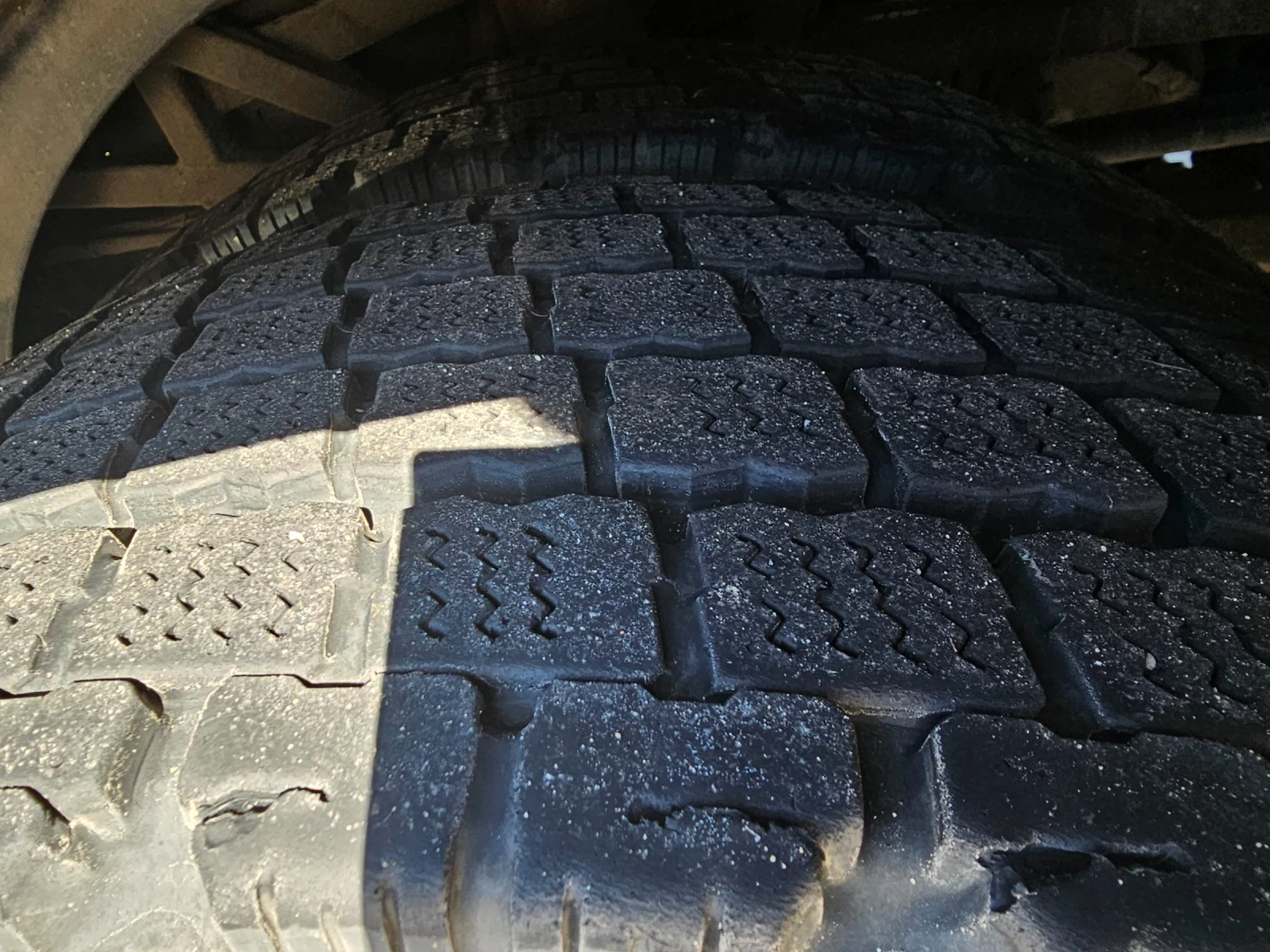 Vdl Bova Futura FHD FHD2 3 ����� | Mobile.bg � ����������� 7