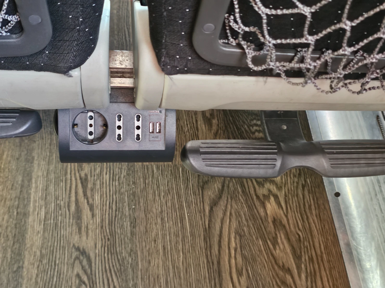 Vdl Bova Futura FHD FHD2 3 ����� | Mobile.bg � ����������� 17