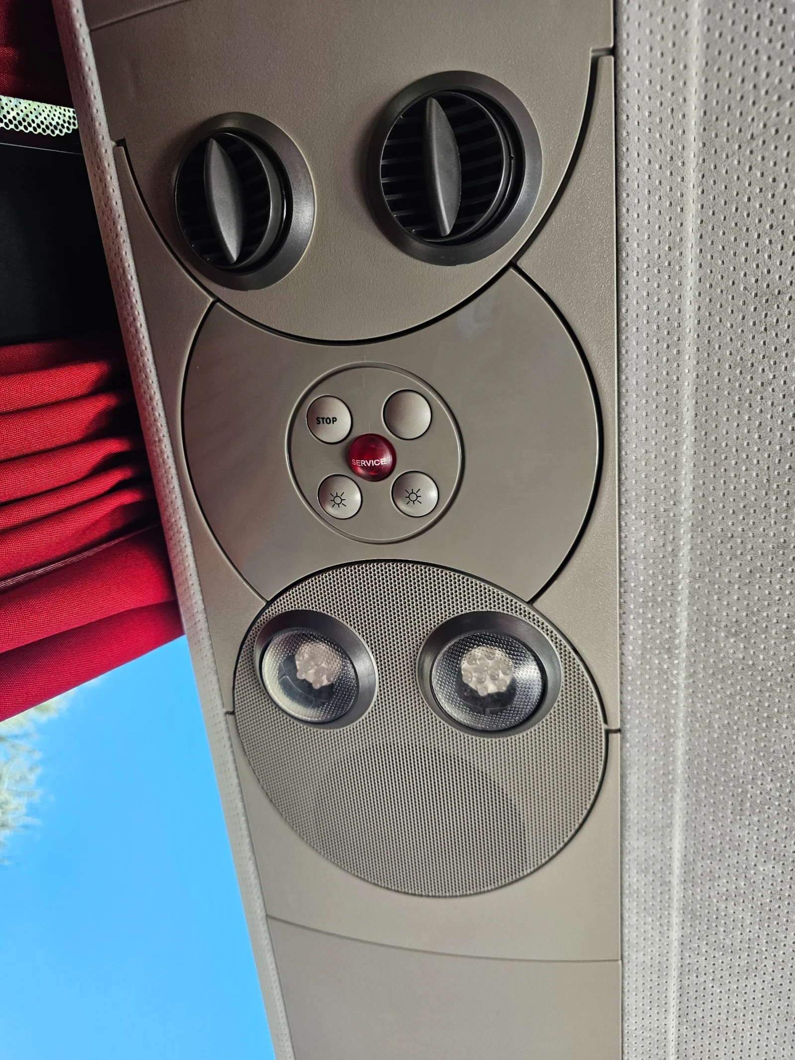 Vdl Bova Futura FHD FHD2 3 ����� | Mobile.bg � ����������� 11