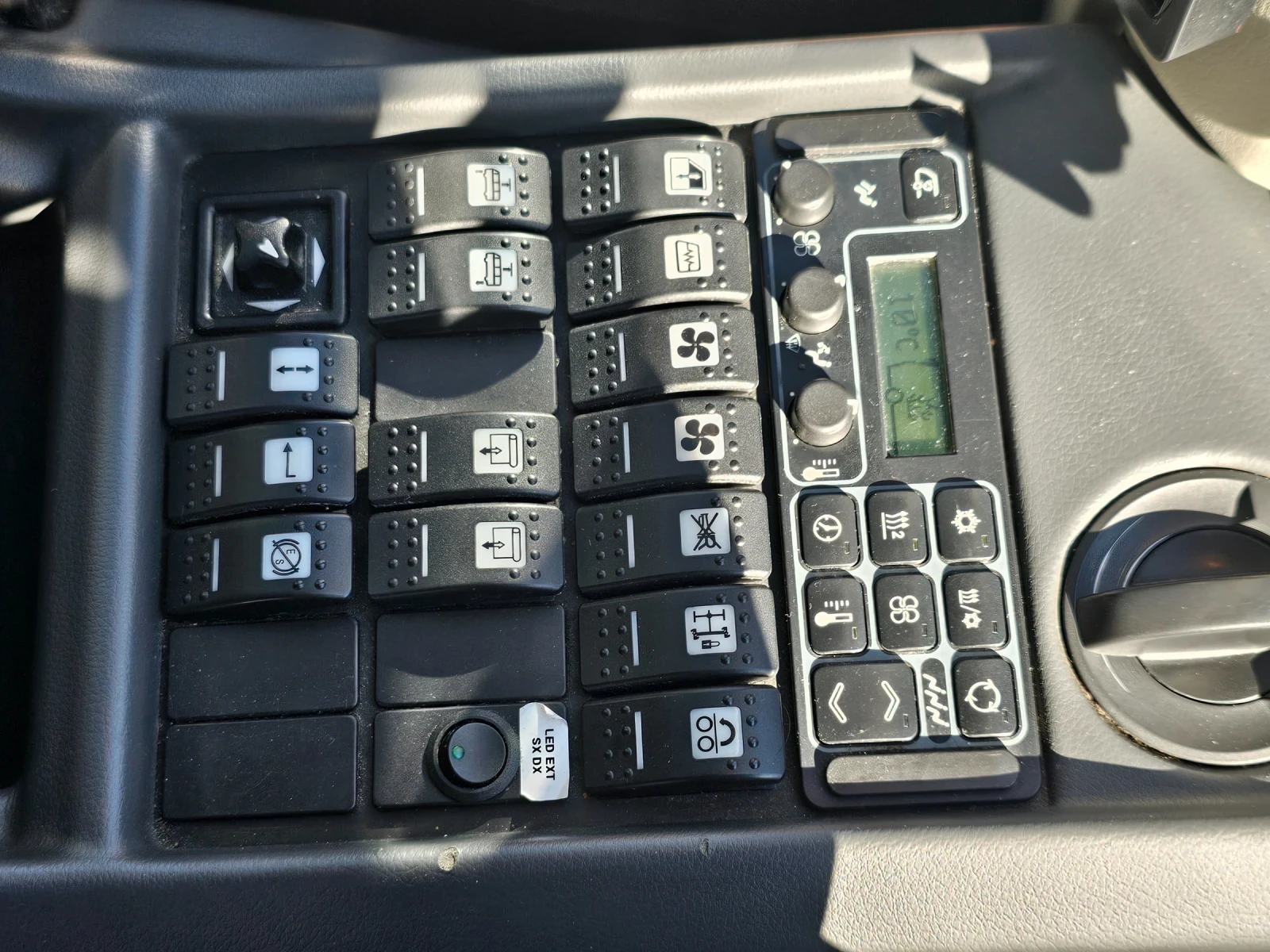 Vdl Bova Futura FHD FHD2 3 ����� | Mobile.bg � ����������� 4